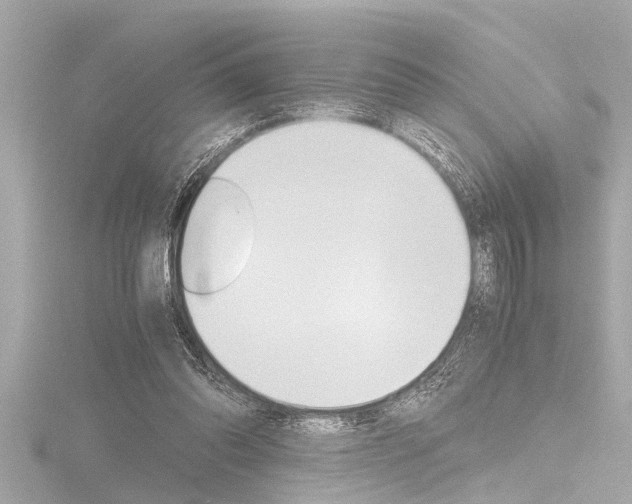 X0000116780302200912171315
