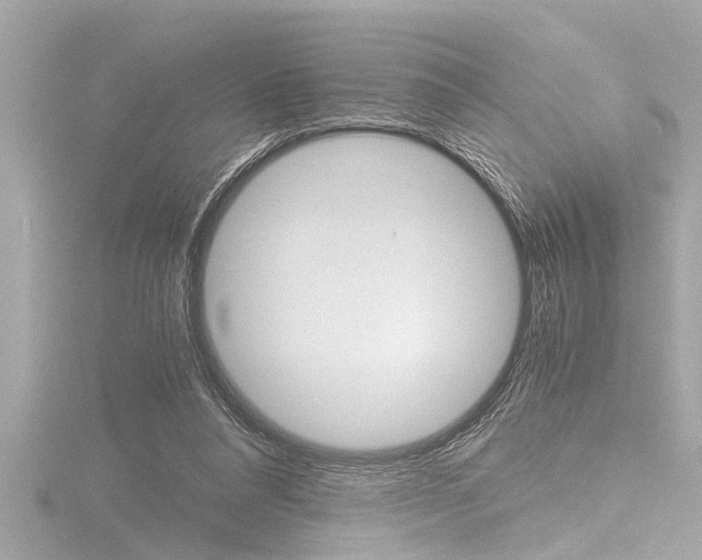 X0000116780304200912171315