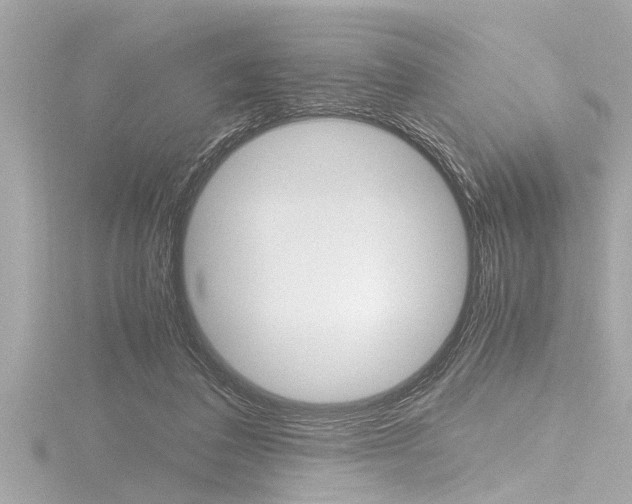 X0000116780308200912171315