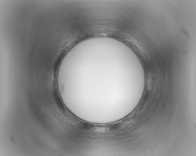 X0000116780314200912171315