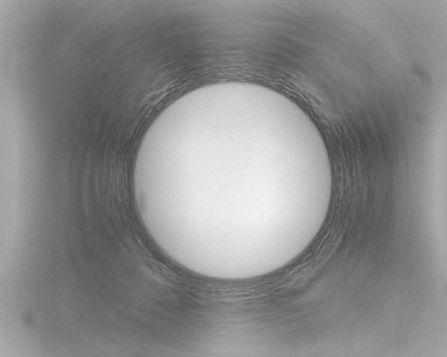 X0000116780320200912171315