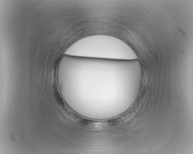 X0000116780323200912171315