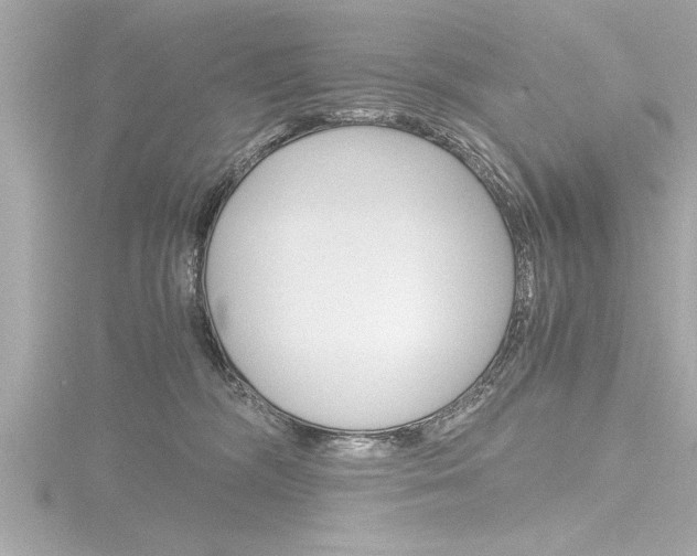 X0000116780326200912171315