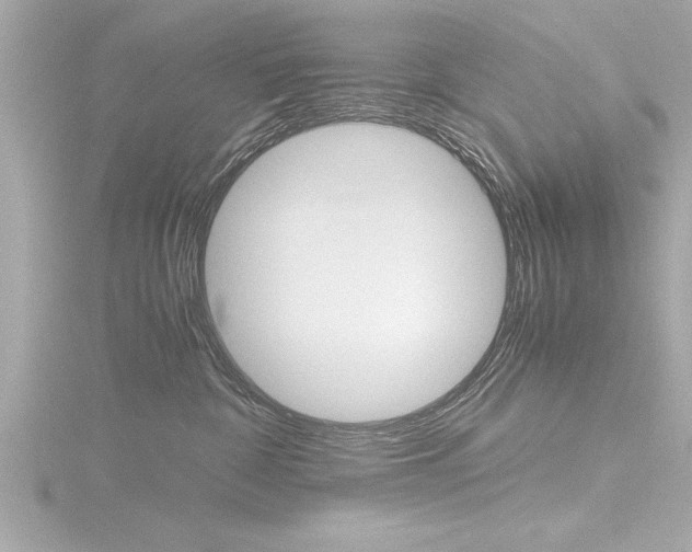 X0000116780332200912171315