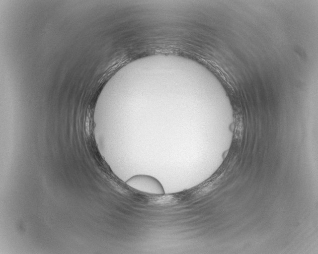 X0000116780334200912171315