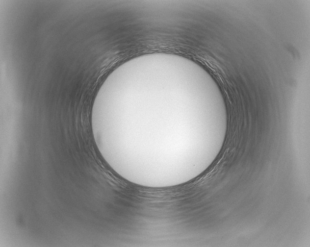X0000116780336200912171315