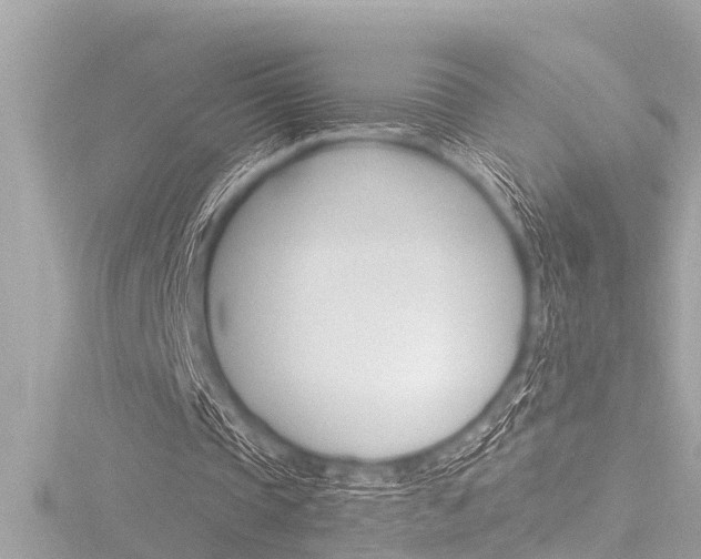 X0000116780337200912171314