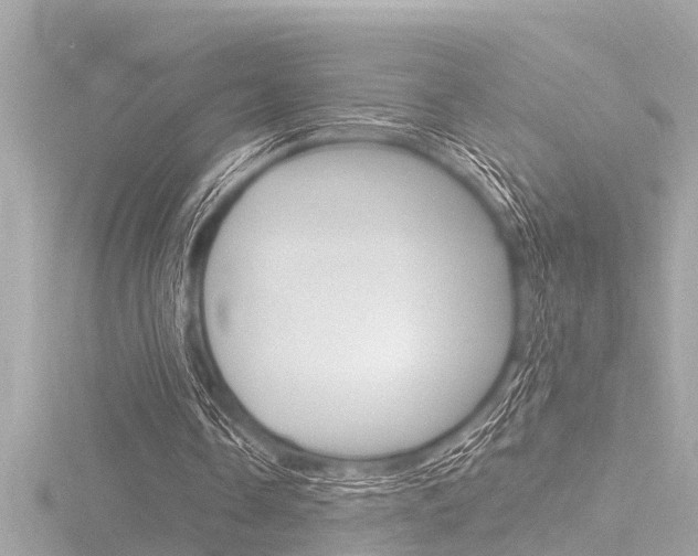 X0000116780338200912171314