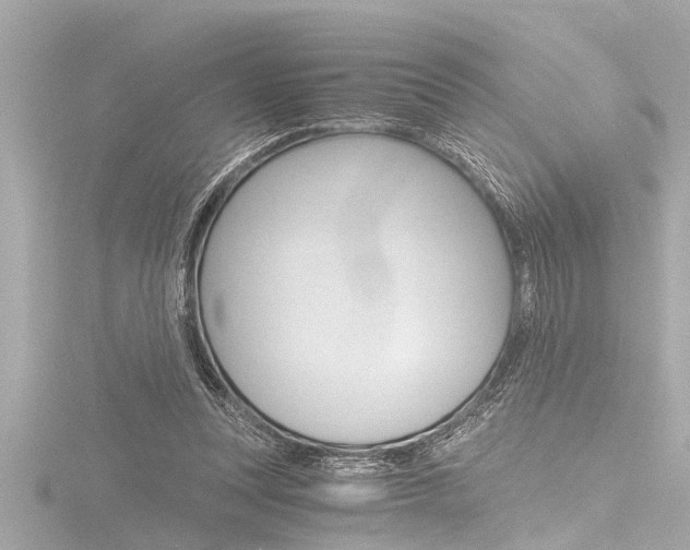 X0000116780351200912171314