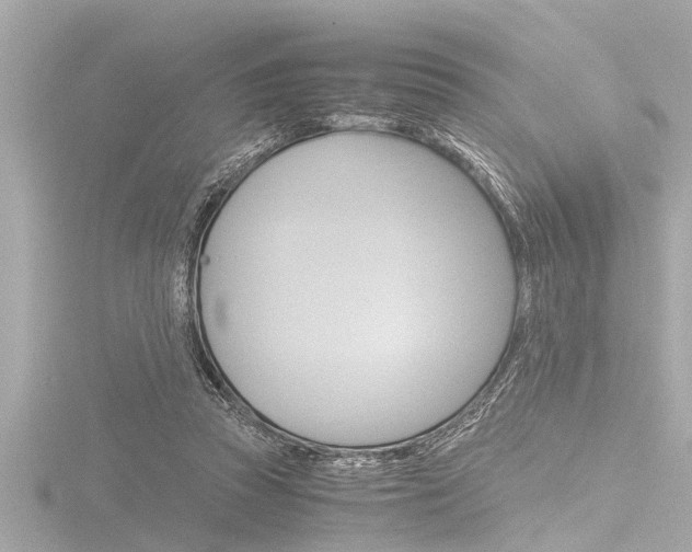 X0000116780353200912171314