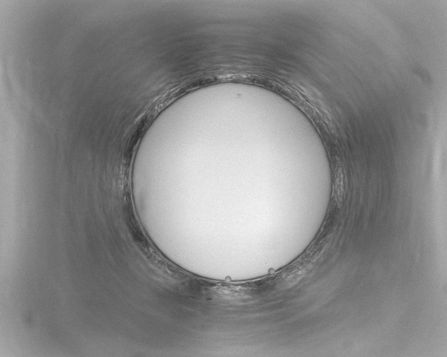 X0000116780367200912171315
