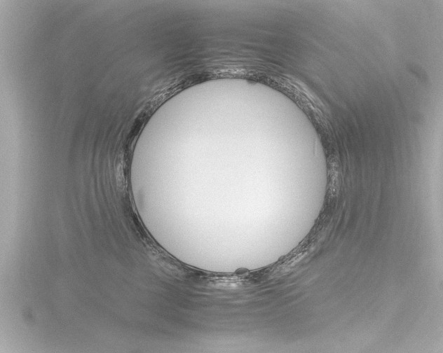 X0000116780377200912171315