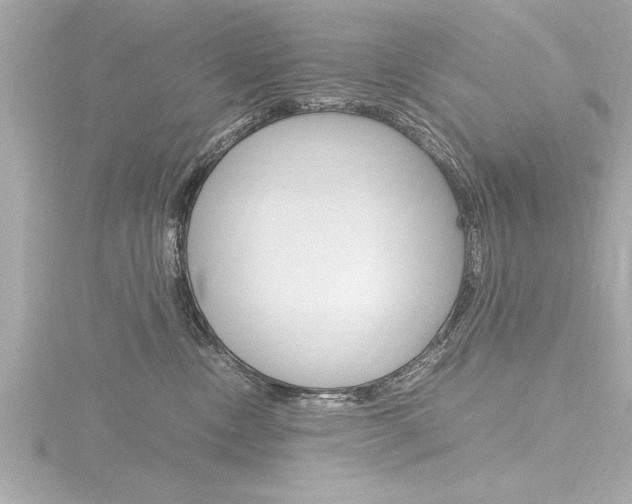 X0000116780378200912171315