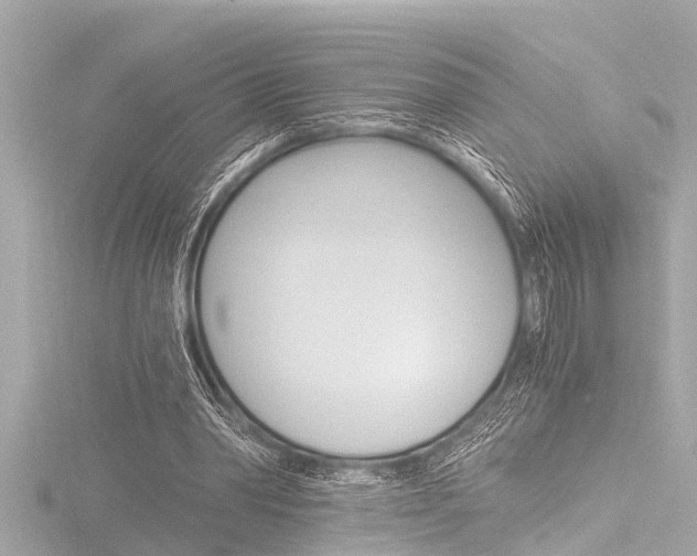 X0000116780390200912171314