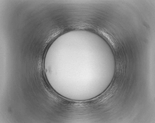 X0000116780394200912171314