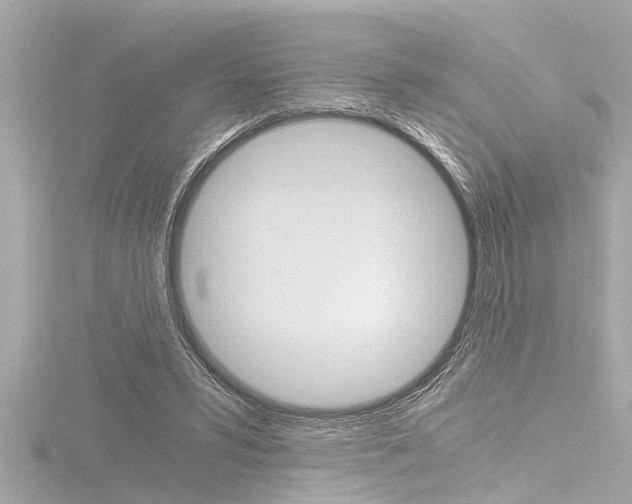 X0000116780399200912171314