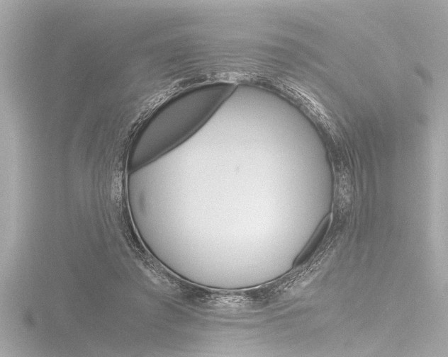 X0000116780401200912171314