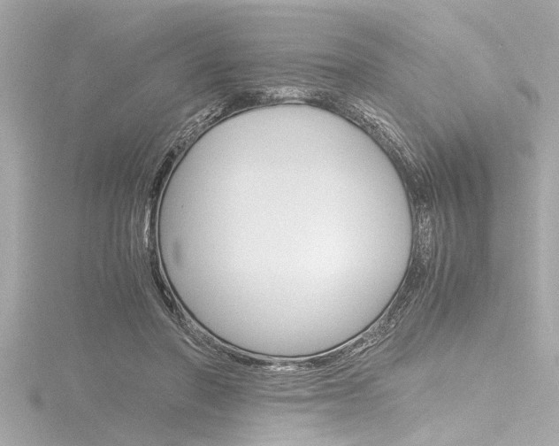 X0000116780406200912171314