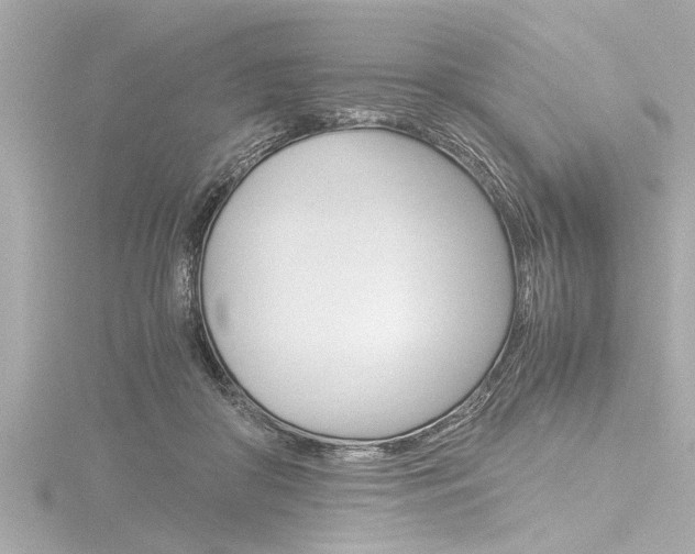 X0000116780410200912171314