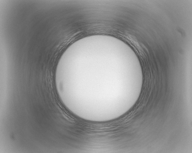 X0000116780413200912171314