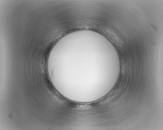 X0000116780414200912171314
