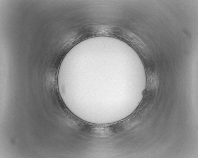 X0000116780415200912171314