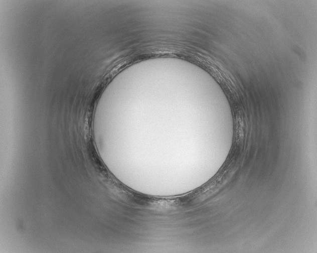 X0000116780422200912171314