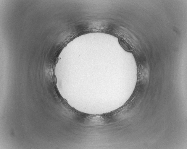 X0000116780427200912171314