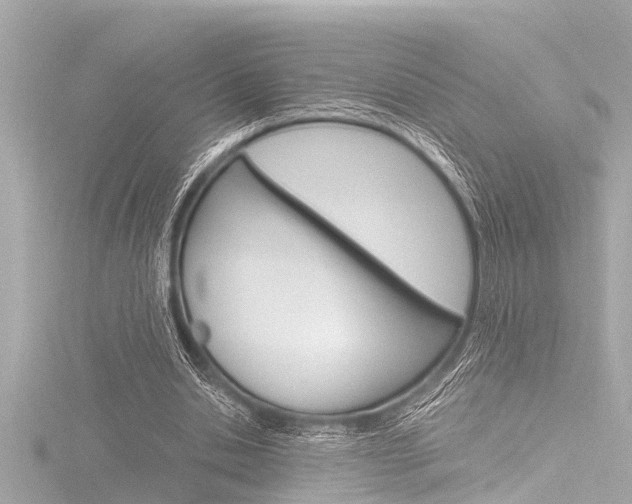 X0000116780438200912171313