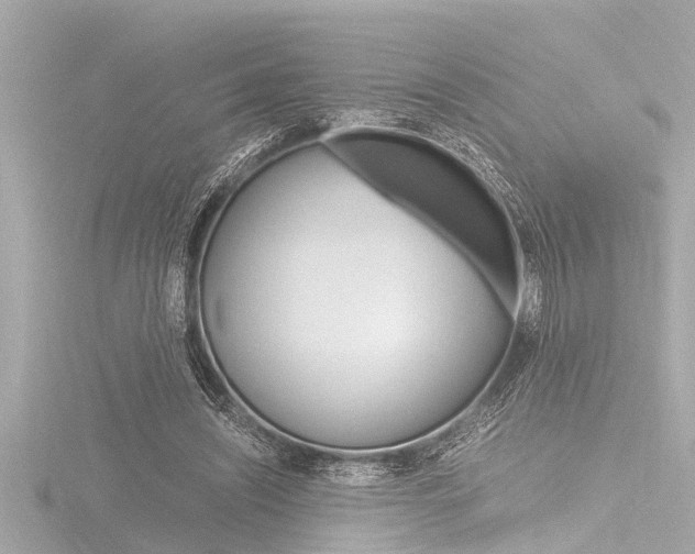 X0000116780444200912171313