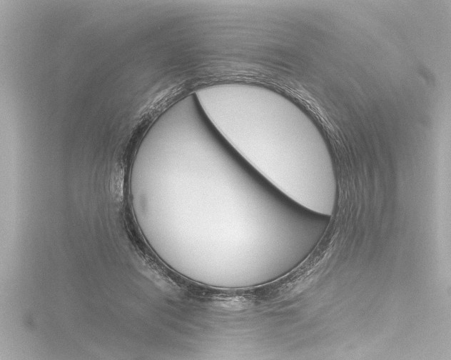X0000116780454200912171313