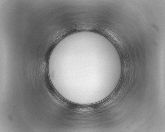 X0000116780459200912171313