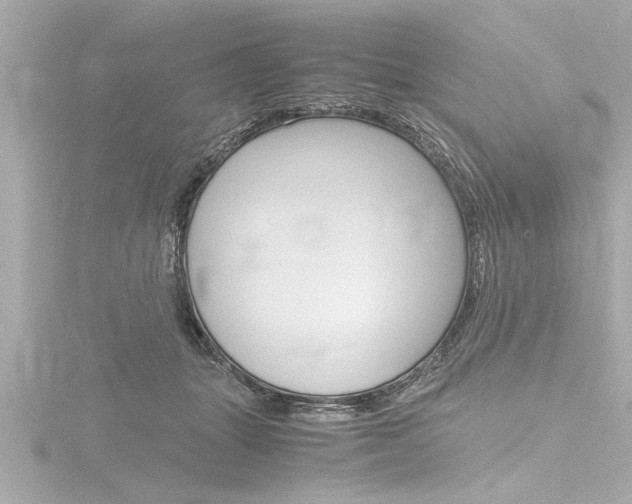 X0000116780463200912171313