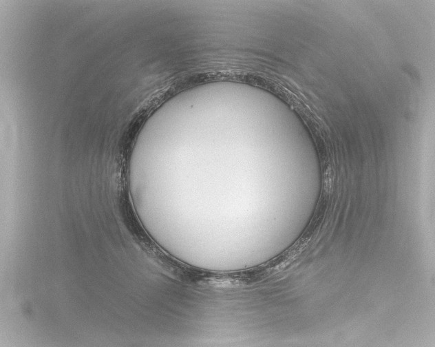 X0000116780464200912171313