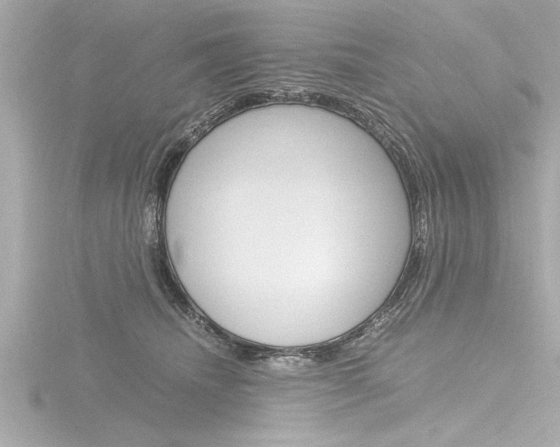 X0000116780468200912171313