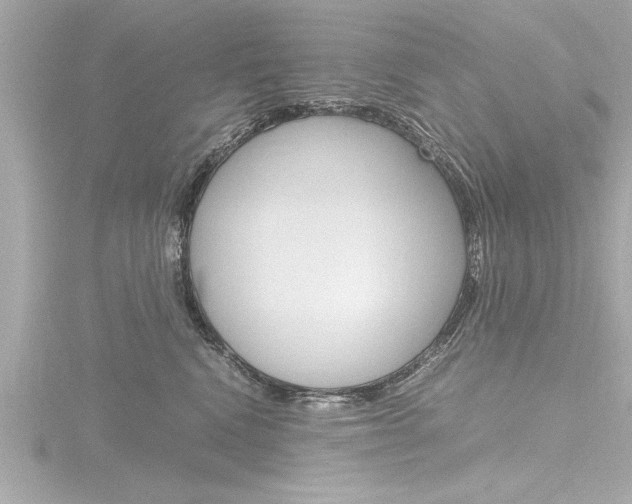 X0000116780472200912171314
