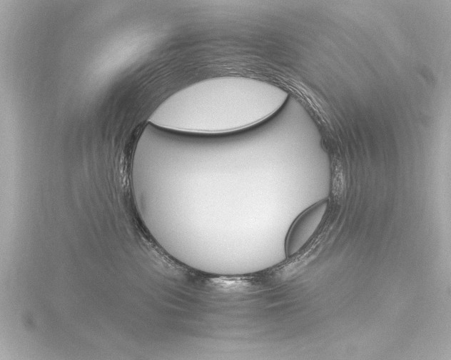 X0000116780477200912171314