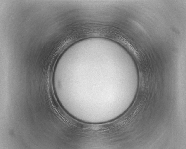 X0000116780482200912171313