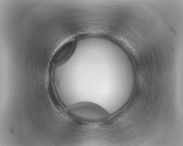 X0000116780488200912171313