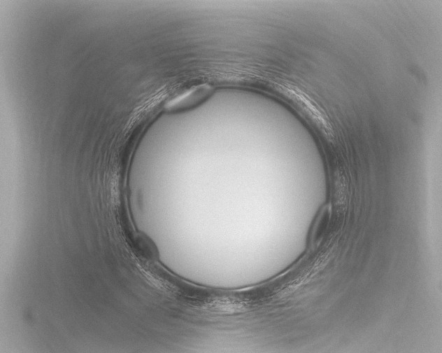 X0000116780489200912171313