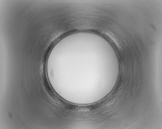 X0000116780491200912171313