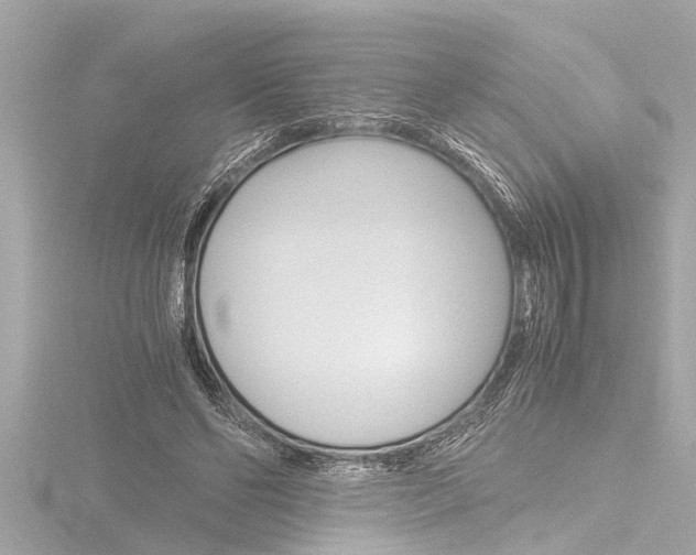 X0000116780494200912171313