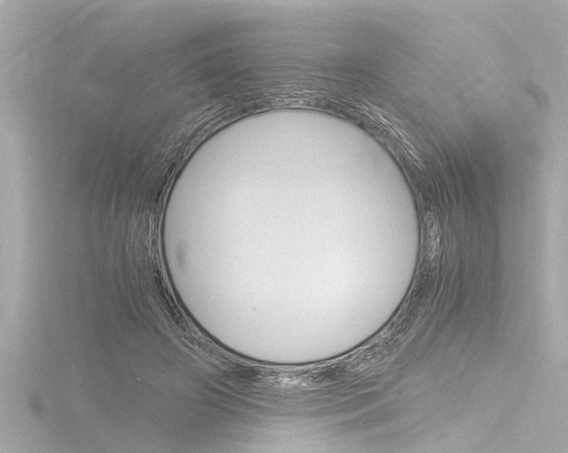 X0000116780498200912171313