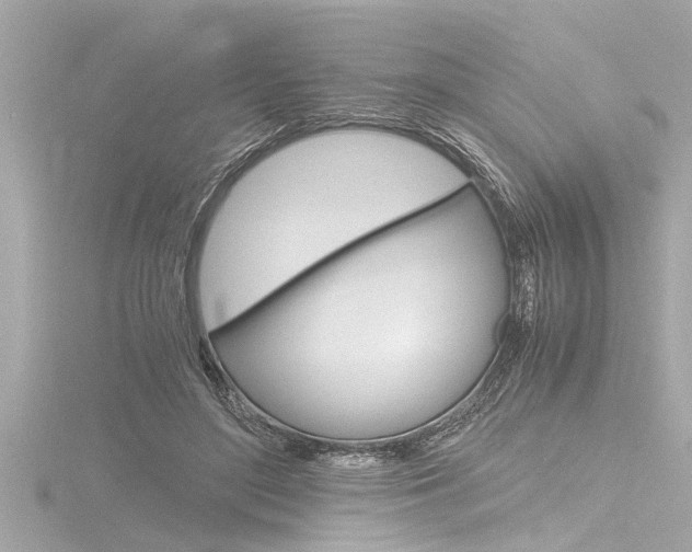 X0000116780500200912171313