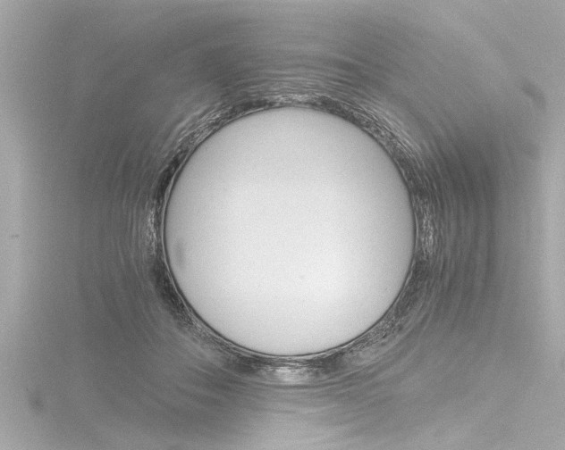 X0000116780506200912171313