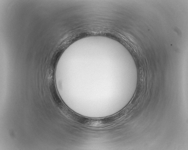X0000116780507200912171313
