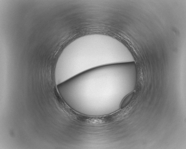 X0000116780512200912171313