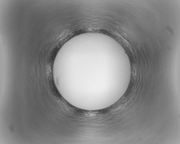 X0000116780523200912171312