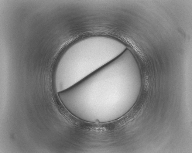X0000116780543200912171312