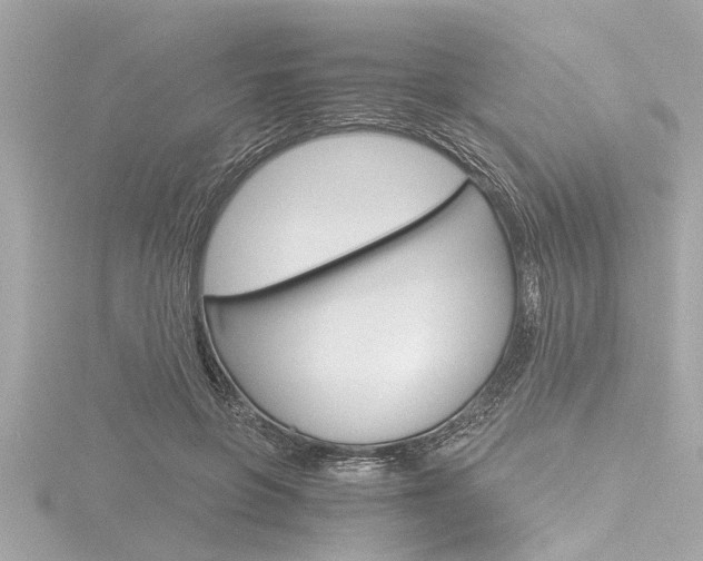 X0000116780551200912171312